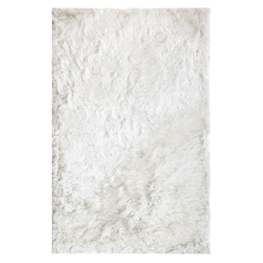 Dynamic Rugs 2400-100 Paradise 3 Ft. X 5 Ft. Rectangle Rug in Ivory